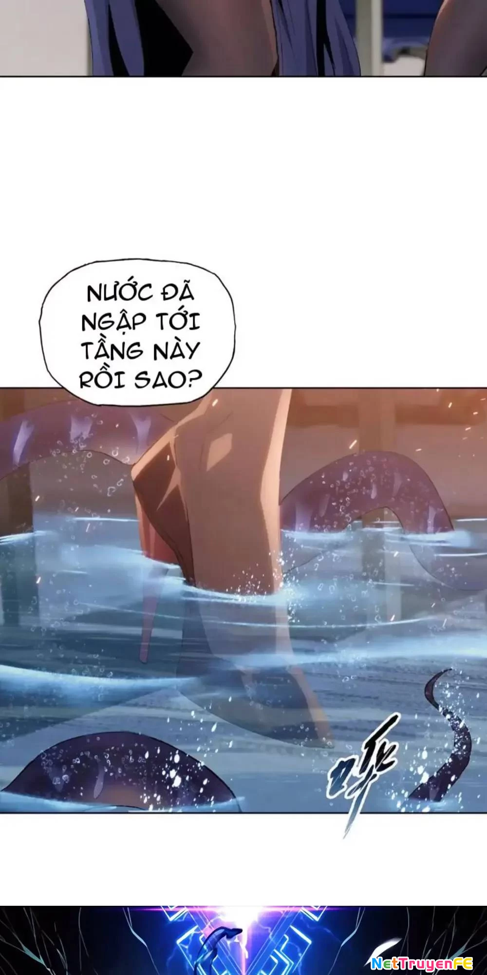 Kẻ Tàn Nhẫn Ngày Tận Thế: Bắt Đầu Dự Trữ Hàng Tỷ Tấn Vật Tư: Chapter 18