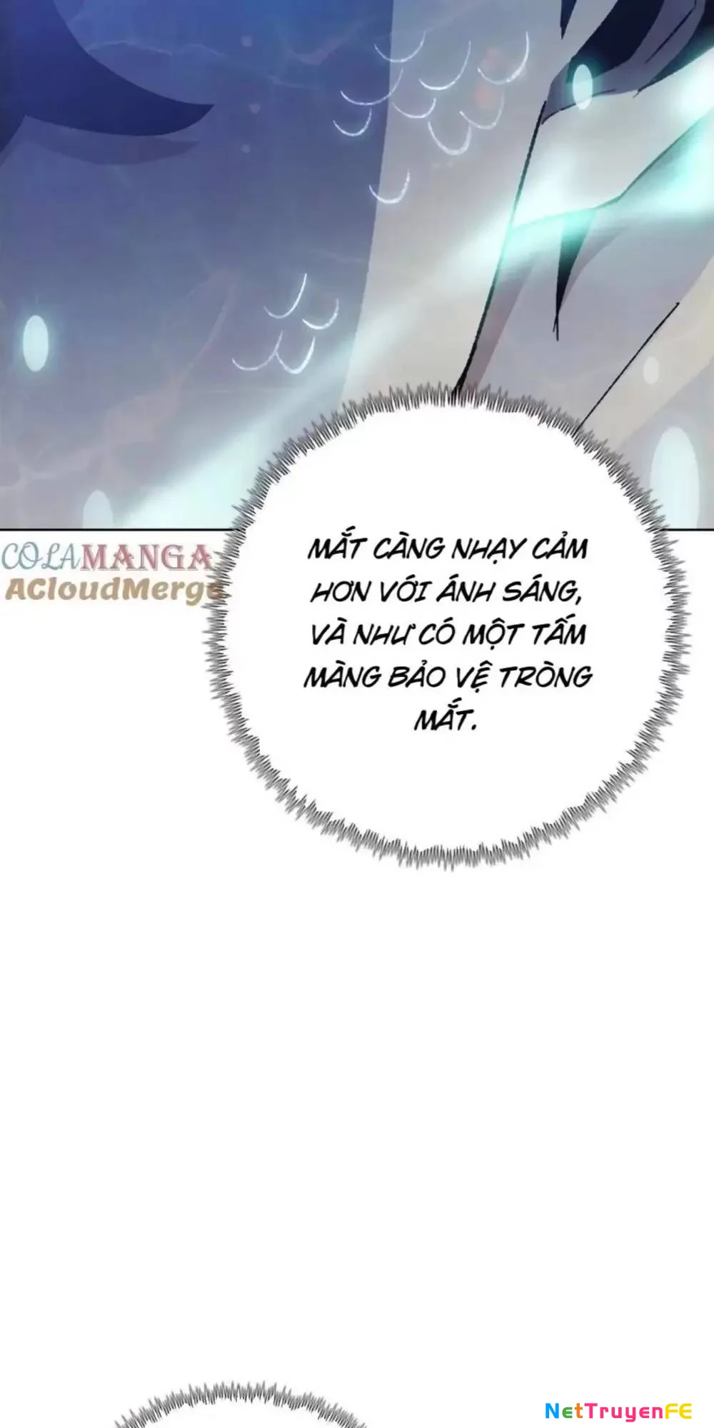 Kẻ Tàn Nhẫn Ngày Tận Thế: Bắt Đầu Dự Trữ Hàng Tỷ Tấn Vật Tư: Chapter 18