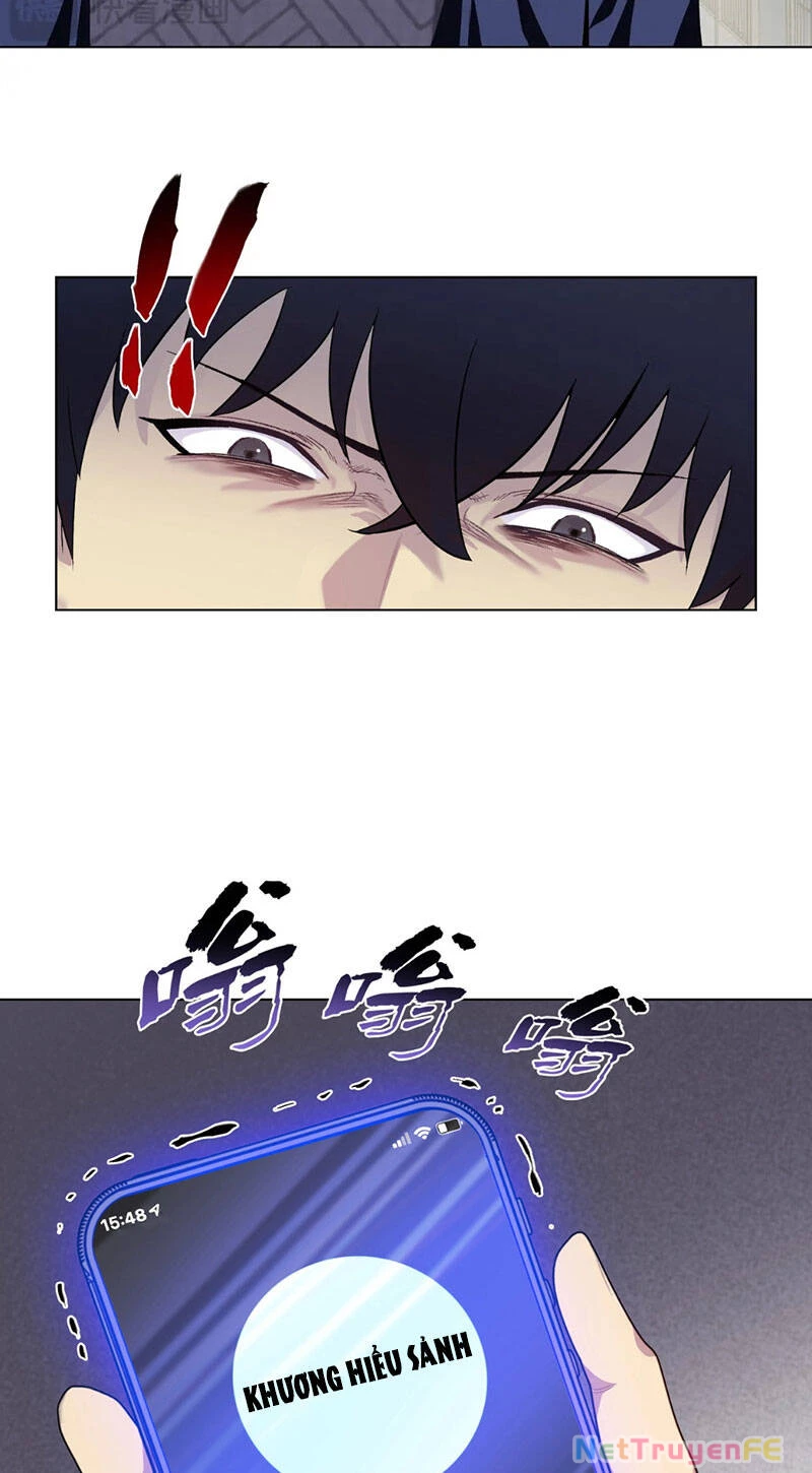 Kẻ Tàn Nhẫn Ngày Tận Thế: Bắt Đầu Dự Trữ Hàng Tỷ Tấn Vật Tư: Chapter 2