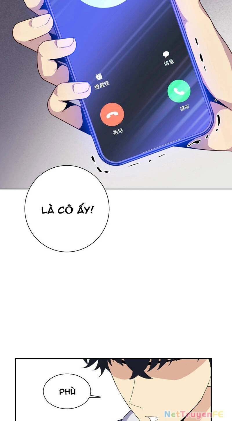 Kẻ Tàn Nhẫn Ngày Tận Thế: Bắt Đầu Dự Trữ Hàng Tỷ Tấn Vật Tư: Chapter 2