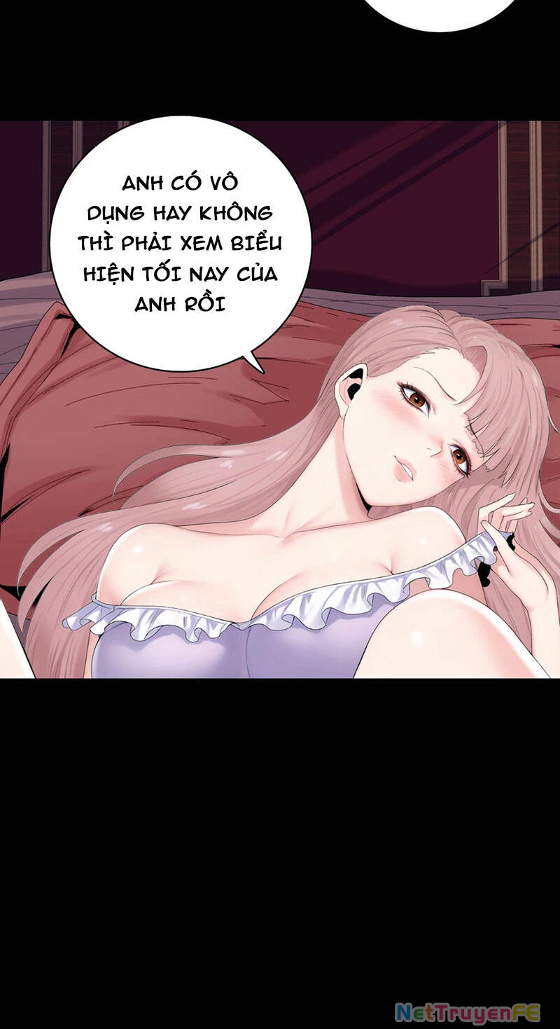 Kẻ Tàn Nhẫn Ngày Tận Thế: Bắt Đầu Dự Trữ Hàng Tỷ Tấn Vật Tư: Chapter 2