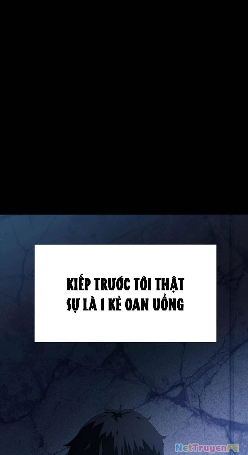 Kẻ Tàn Nhẫn Ngày Tận Thế: Bắt Đầu Dự Trữ Hàng Tỷ Tấn Vật Tư: Chapter 2