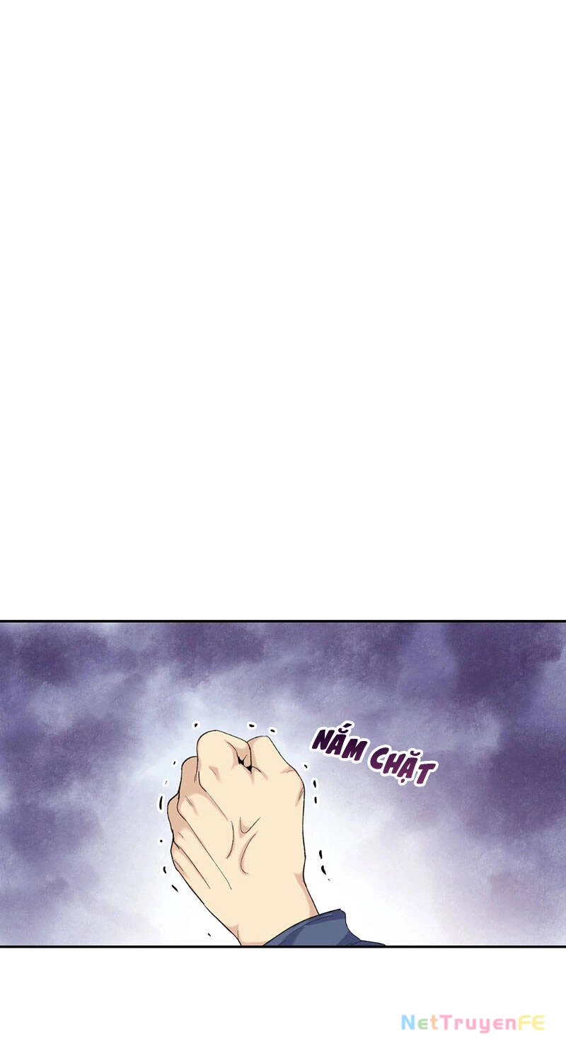 Kẻ Tàn Nhẫn Ngày Tận Thế: Bắt Đầu Dự Trữ Hàng Tỷ Tấn Vật Tư: Chapter 2