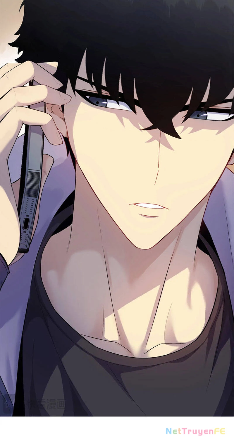 Kẻ Tàn Nhẫn Ngày Tận Thế: Bắt Đầu Dự Trữ Hàng Tỷ Tấn Vật Tư: Chapter 2