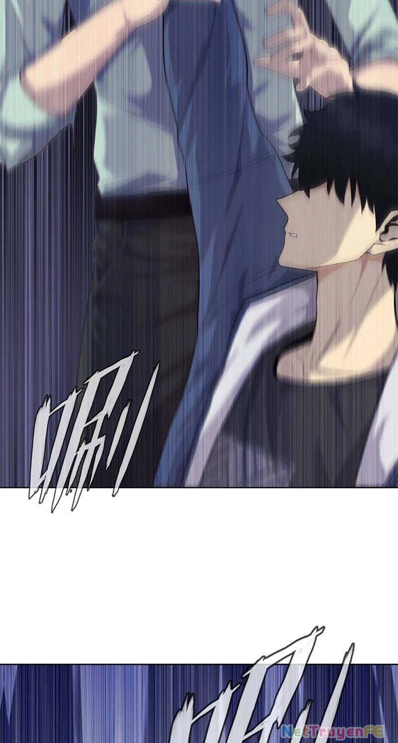 Kẻ Tàn Nhẫn Ngày Tận Thế: Bắt Đầu Dự Trữ Hàng Tỷ Tấn Vật Tư: Chapter 2