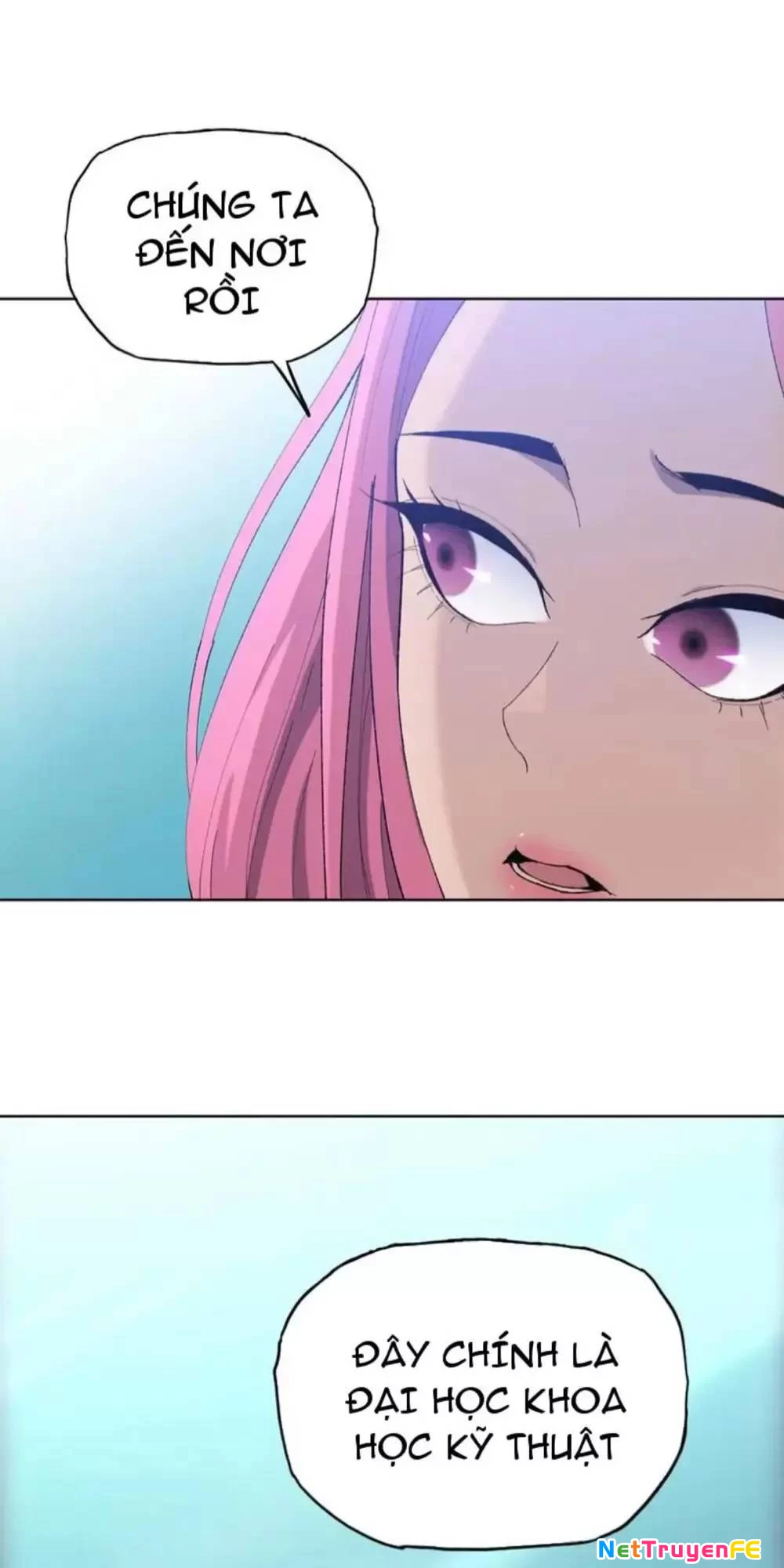 Kẻ Tàn Nhẫn Ngày Tận Thế: Bắt Đầu Dự Trữ Hàng Tỷ Tấn Vật Tư: Chapter 20