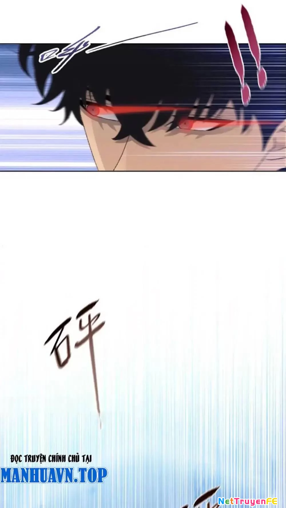 Kẻ Tàn Nhẫn Ngày Tận Thế: Bắt Đầu Dự Trữ Hàng Tỷ Tấn Vật Tư: Chapter 20