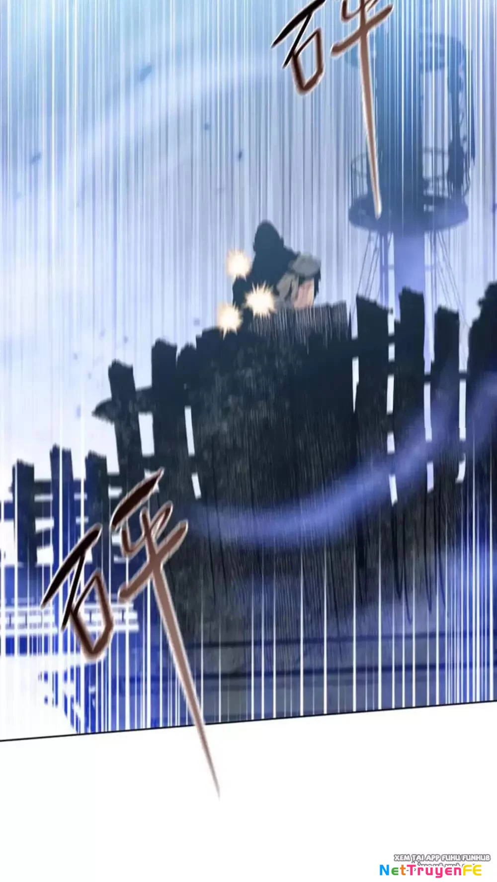 Kẻ Tàn Nhẫn Ngày Tận Thế: Bắt Đầu Dự Trữ Hàng Tỷ Tấn Vật Tư: Chapter 20