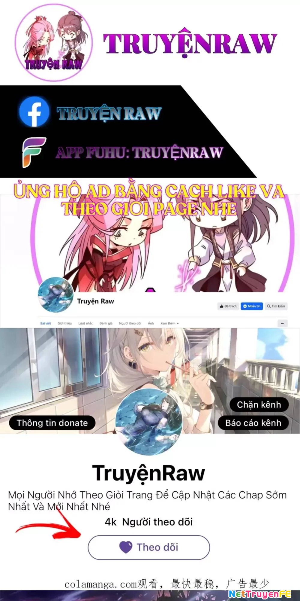 Kẻ Tàn Nhẫn Ngày Tận Thế: Bắt Đầu Dự Trữ Hàng Tỷ Tấn Vật Tư: Chapter 20