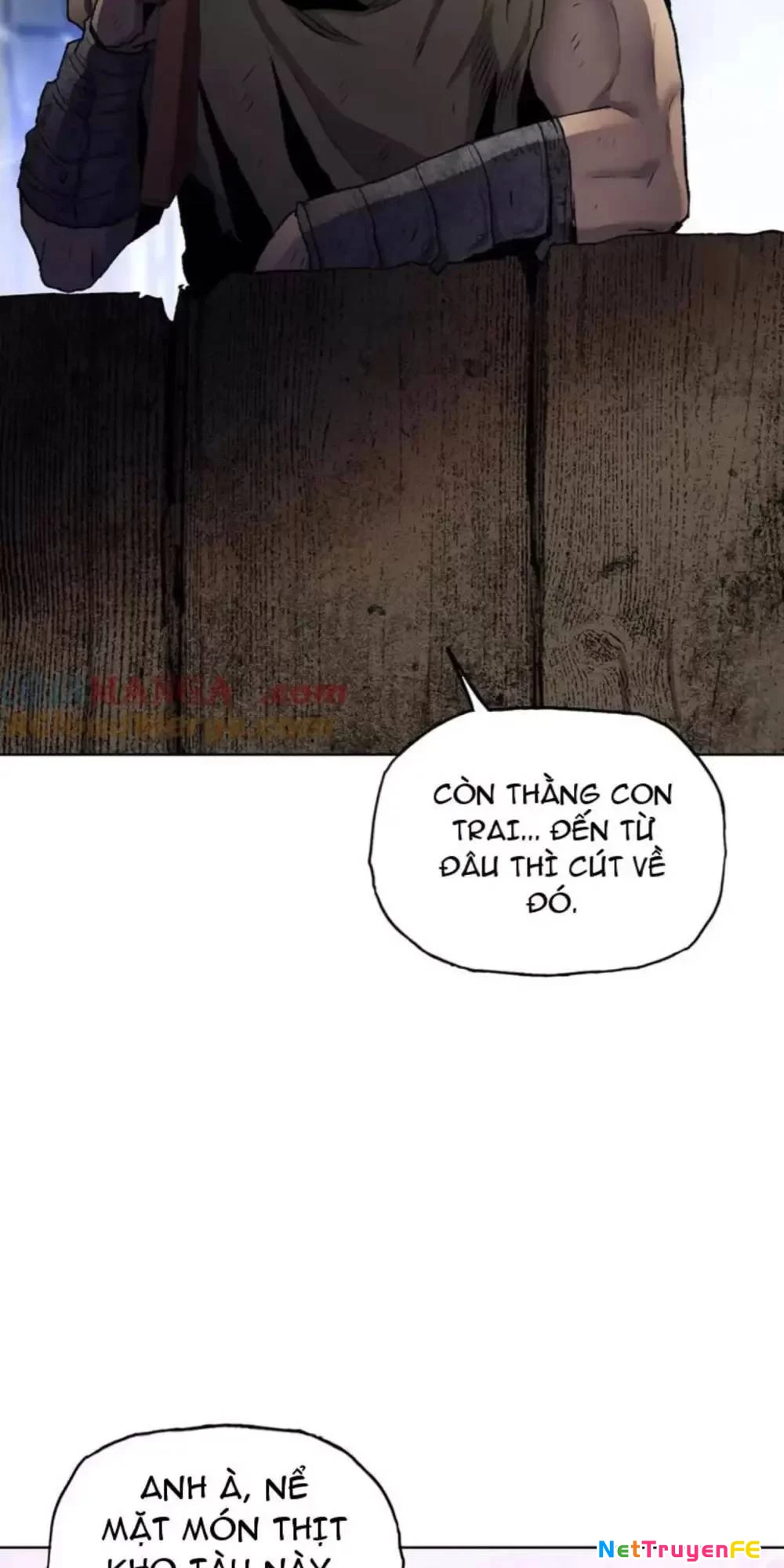 Kẻ Tàn Nhẫn Ngày Tận Thế: Bắt Đầu Dự Trữ Hàng Tỷ Tấn Vật Tư: Chapter 20