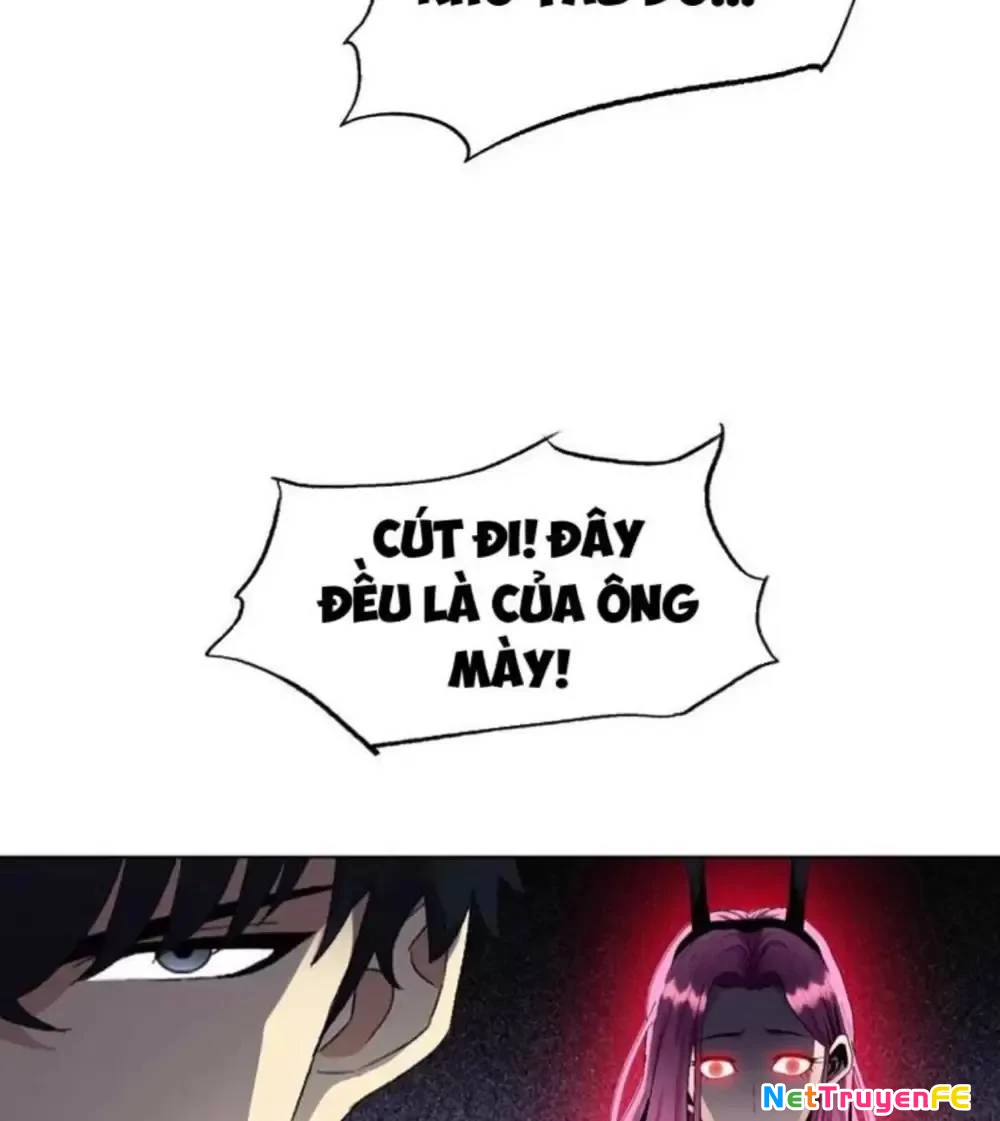 Kẻ Tàn Nhẫn Ngày Tận Thế: Bắt Đầu Dự Trữ Hàng Tỷ Tấn Vật Tư: Chapter 20