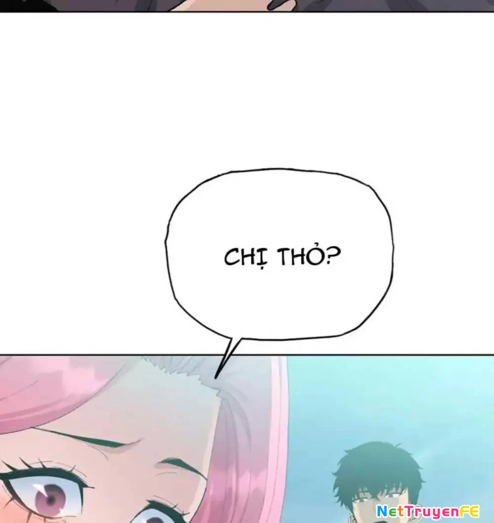 Kẻ Tàn Nhẫn Ngày Tận Thế: Bắt Đầu Dự Trữ Hàng Tỷ Tấn Vật Tư: Chapter 20