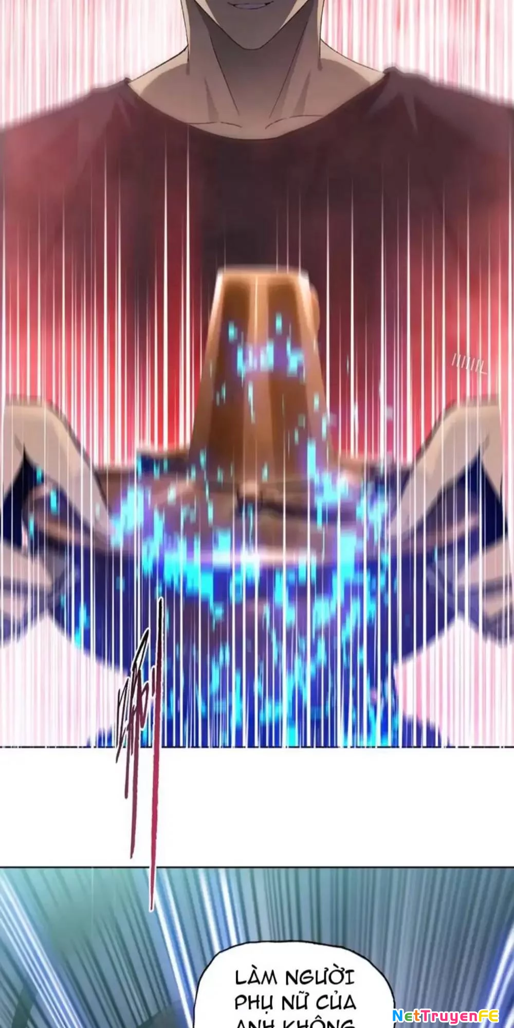 Kẻ Tàn Nhẫn Ngày Tận Thế: Bắt Đầu Dự Trữ Hàng Tỷ Tấn Vật Tư: Chapter 20