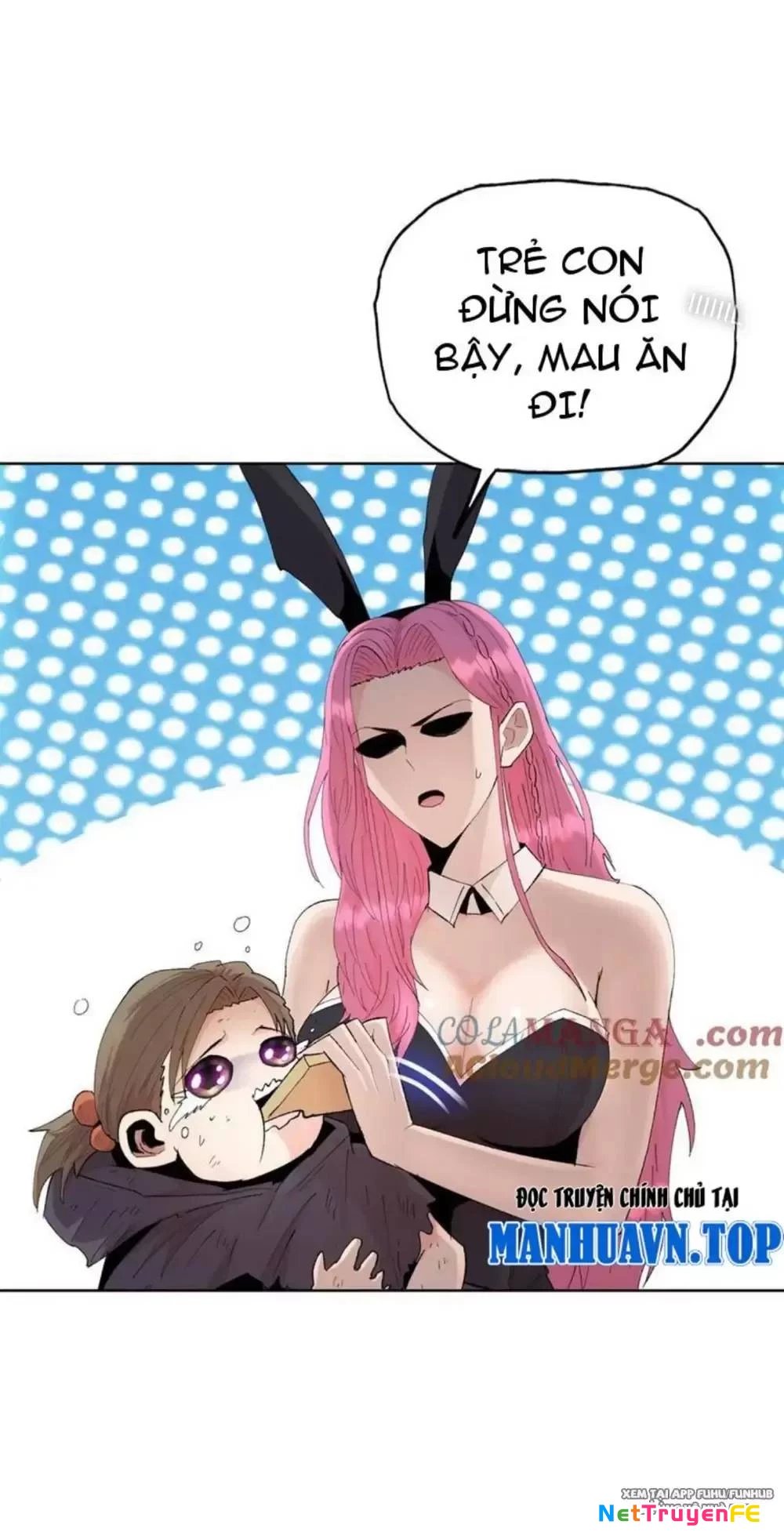 Kẻ Tàn Nhẫn Ngày Tận Thế: Bắt Đầu Dự Trữ Hàng Tỷ Tấn Vật Tư: Chapter 20