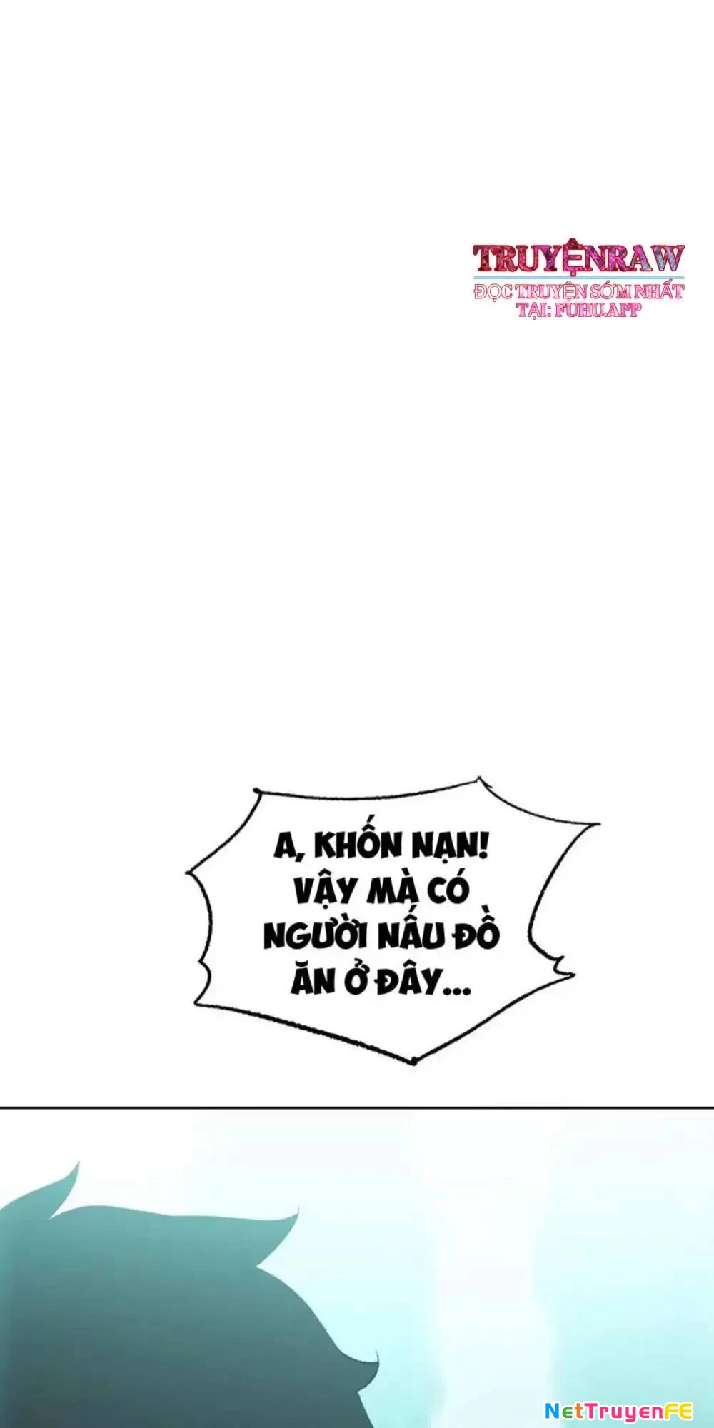 Kẻ Tàn Nhẫn Ngày Tận Thế: Bắt Đầu Dự Trữ Hàng Tỷ Tấn Vật Tư: Chapter 20