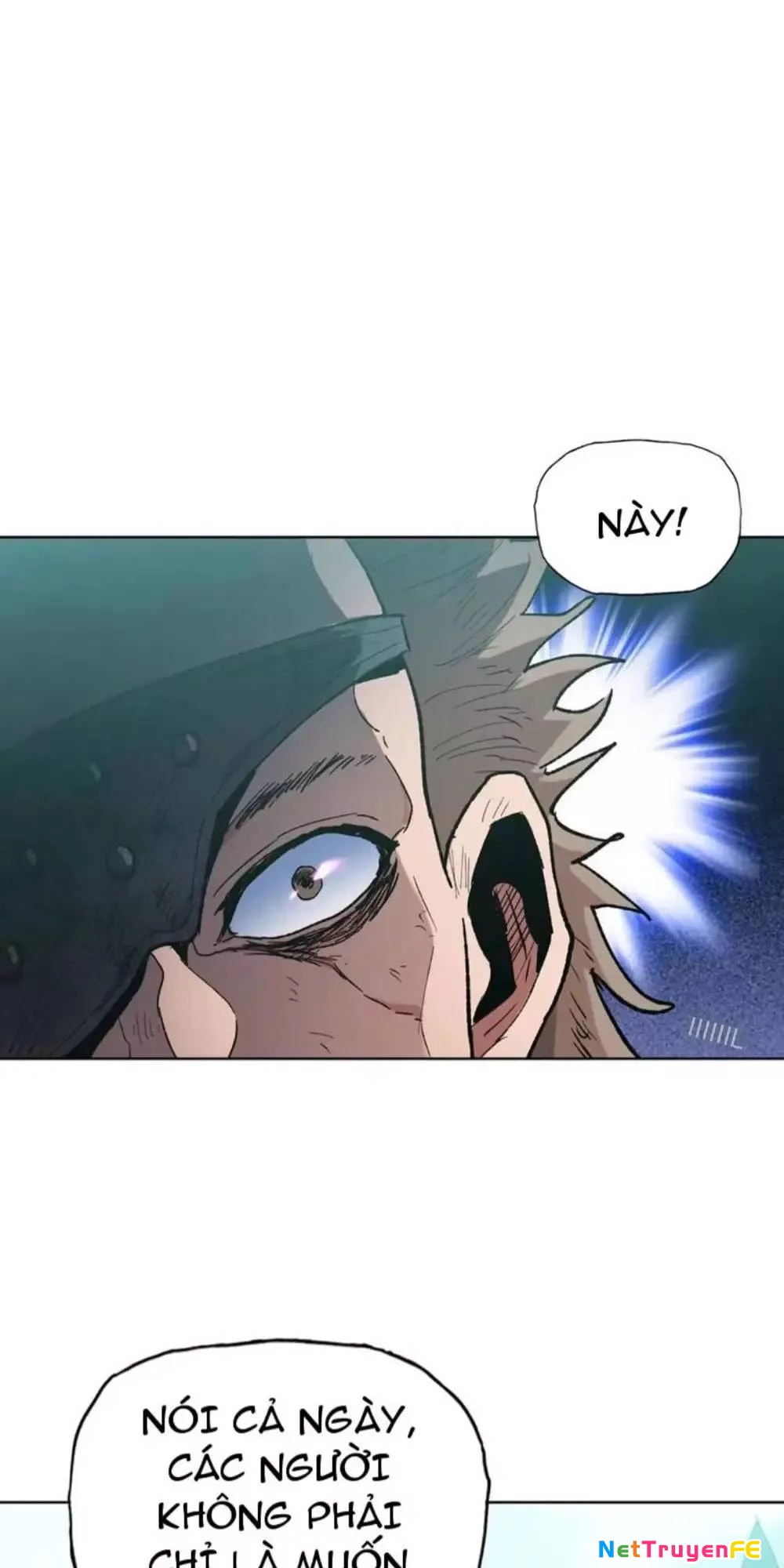 Kẻ Tàn Nhẫn Ngày Tận Thế: Bắt Đầu Dự Trữ Hàng Tỷ Tấn Vật Tư: Chapter 20