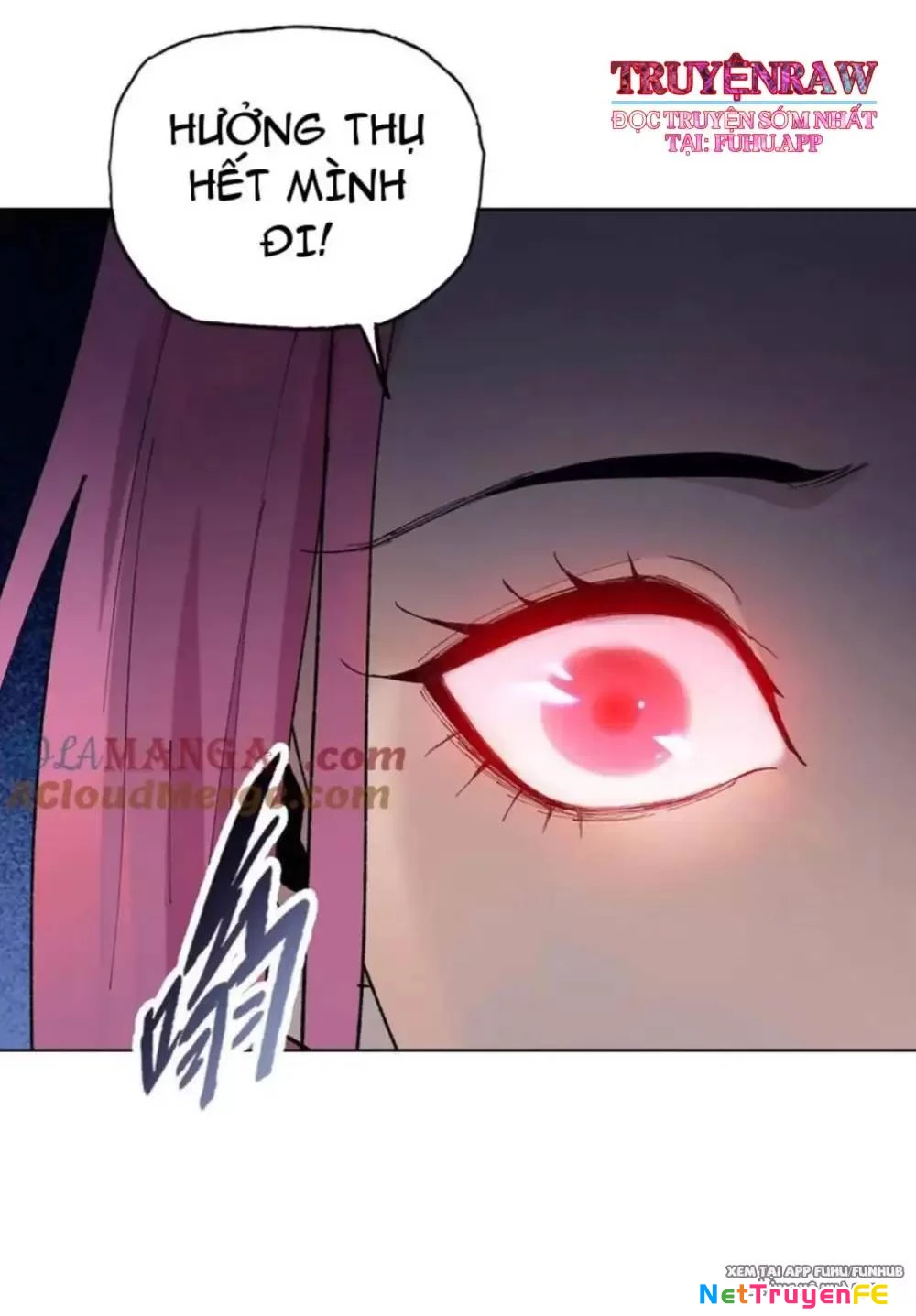 Kẻ Tàn Nhẫn Ngày Tận Thế: Bắt Đầu Dự Trữ Hàng Tỷ Tấn Vật Tư: Chapter 20