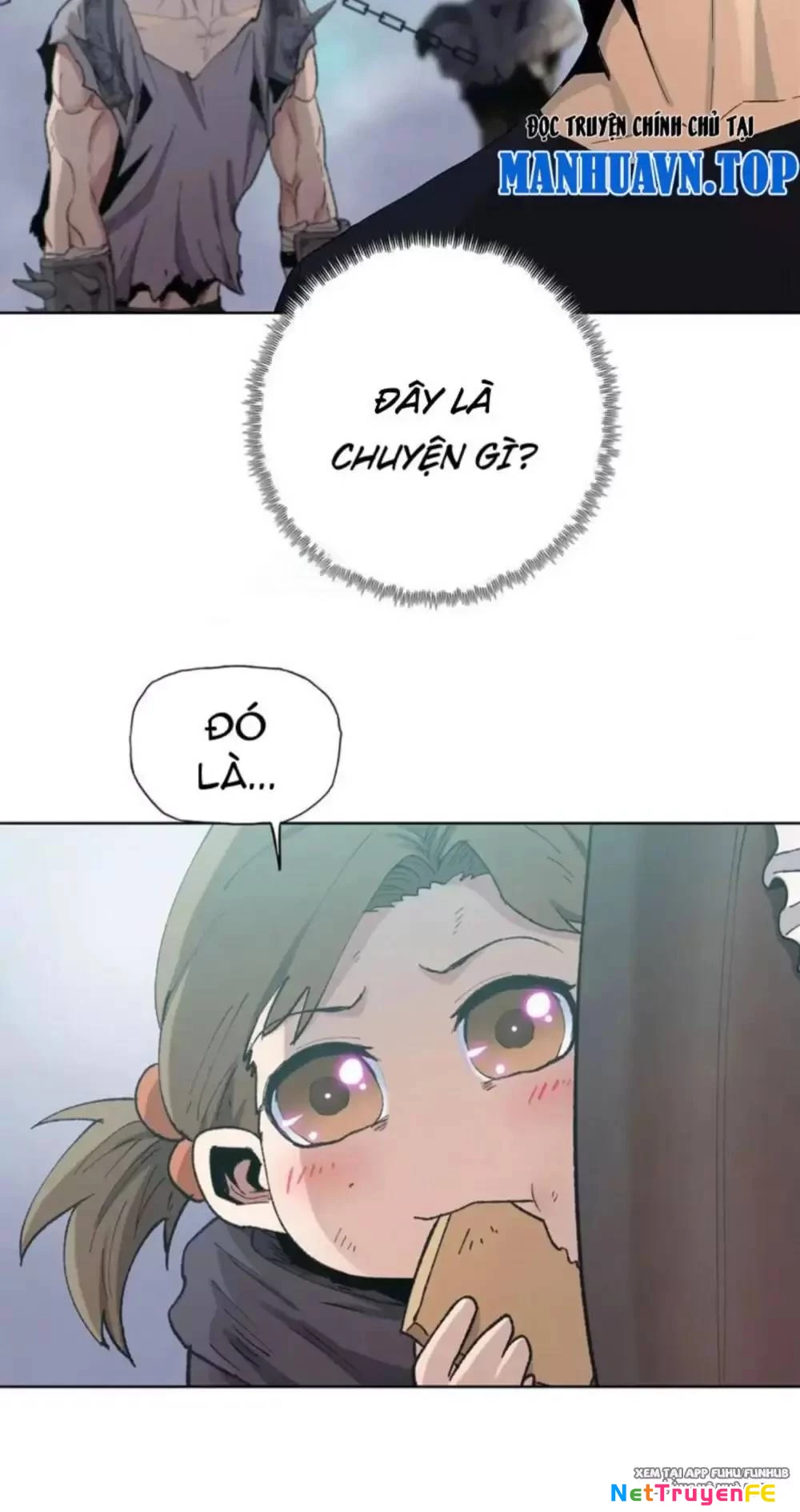 Kẻ Tàn Nhẫn Ngày Tận Thế: Bắt Đầu Dự Trữ Hàng Tỷ Tấn Vật Tư: Chapter 20