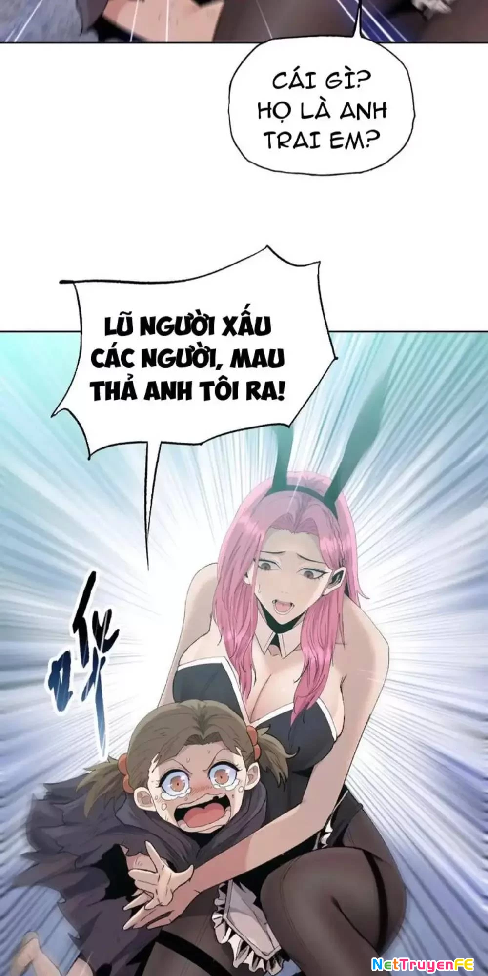 Kẻ Tàn Nhẫn Ngày Tận Thế: Bắt Đầu Dự Trữ Hàng Tỷ Tấn Vật Tư: Chapter 20