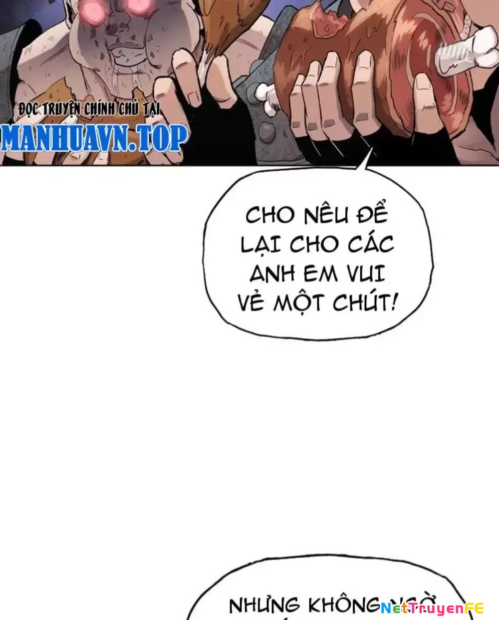 Kẻ Tàn Nhẫn Ngày Tận Thế: Bắt Đầu Dự Trữ Hàng Tỷ Tấn Vật Tư: Chapter 20