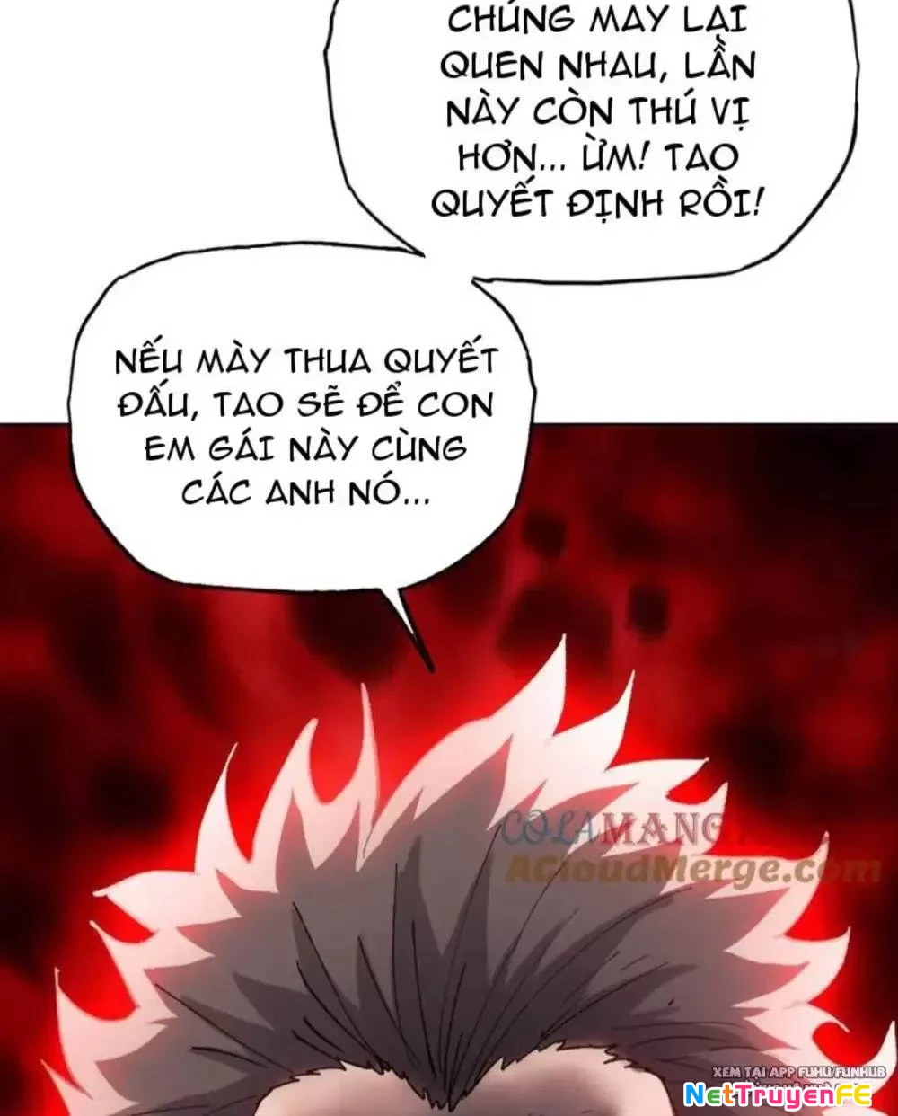 Kẻ Tàn Nhẫn Ngày Tận Thế: Bắt Đầu Dự Trữ Hàng Tỷ Tấn Vật Tư: Chapter 20