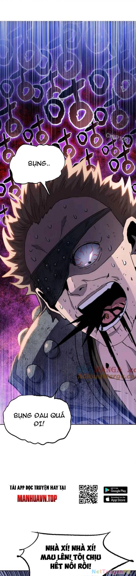 Kẻ Tàn Nhẫn Ngày Tận Thế: Bắt Đầu Dự Trữ Hàng Tỷ Tấn Vật Tư: Chapter 21