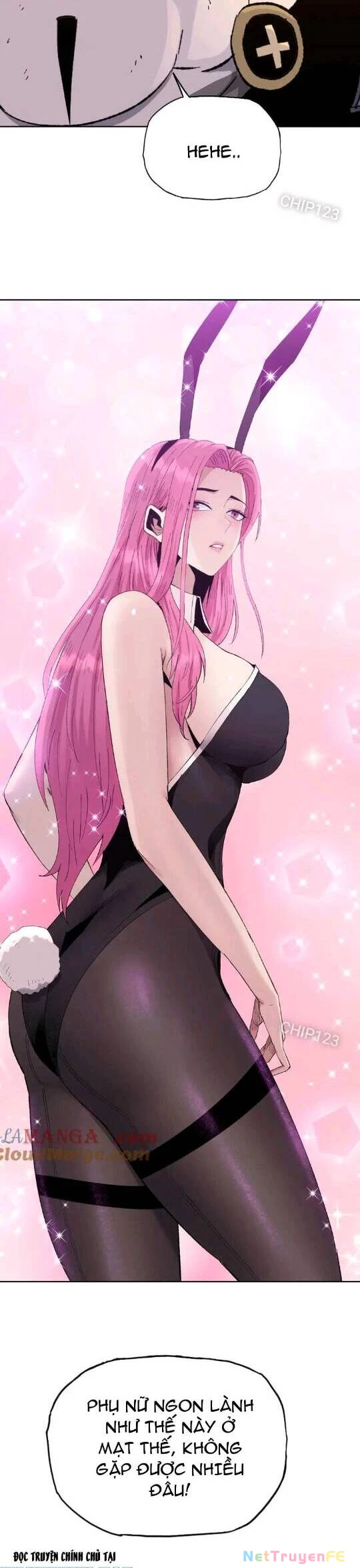 Kẻ Tàn Nhẫn Ngày Tận Thế: Bắt Đầu Dự Trữ Hàng Tỷ Tấn Vật Tư: Chapter 21