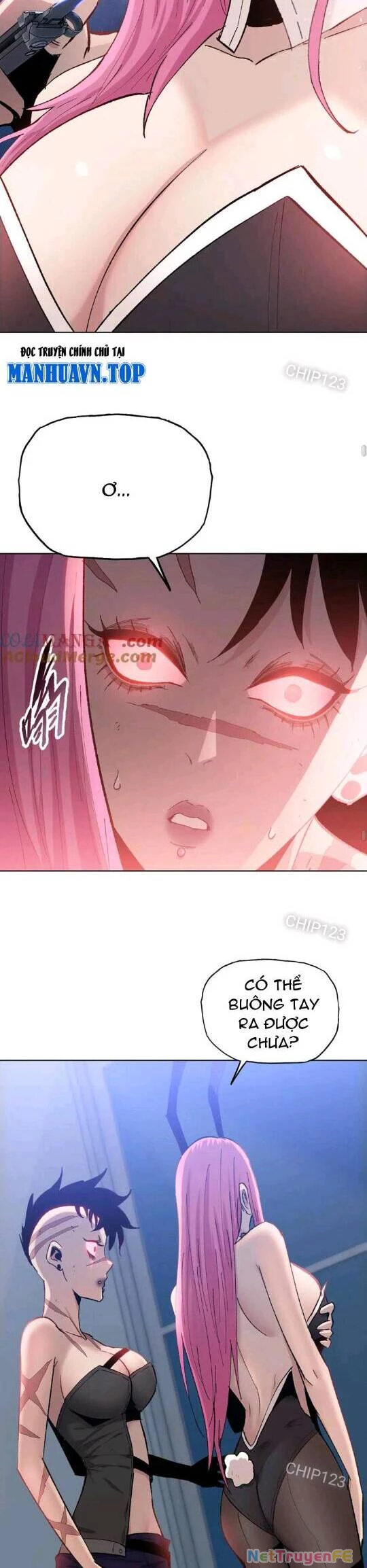 Kẻ Tàn Nhẫn Ngày Tận Thế: Bắt Đầu Dự Trữ Hàng Tỷ Tấn Vật Tư: Chapter 22