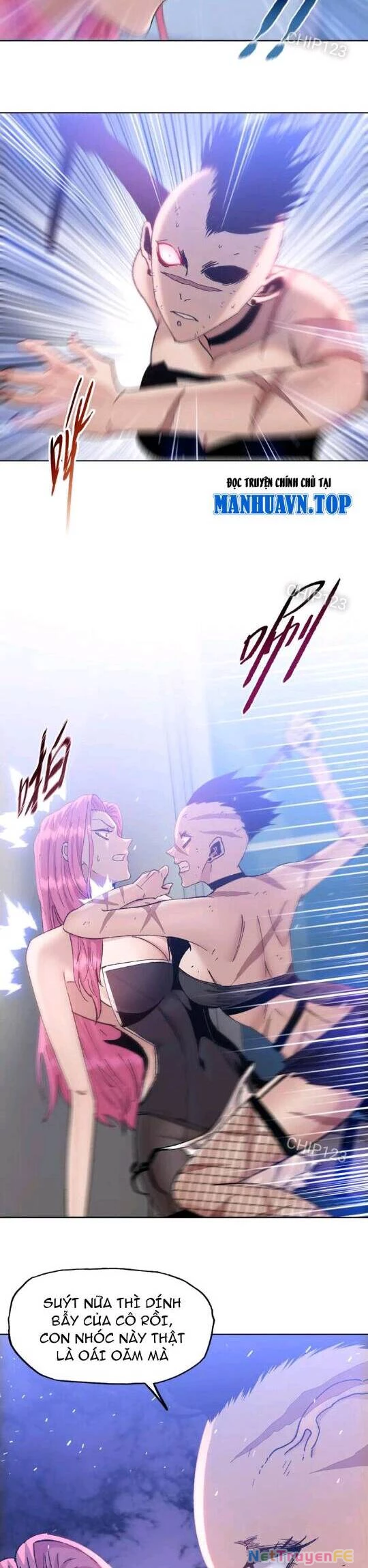 Kẻ Tàn Nhẫn Ngày Tận Thế: Bắt Đầu Dự Trữ Hàng Tỷ Tấn Vật Tư: Chapter 22