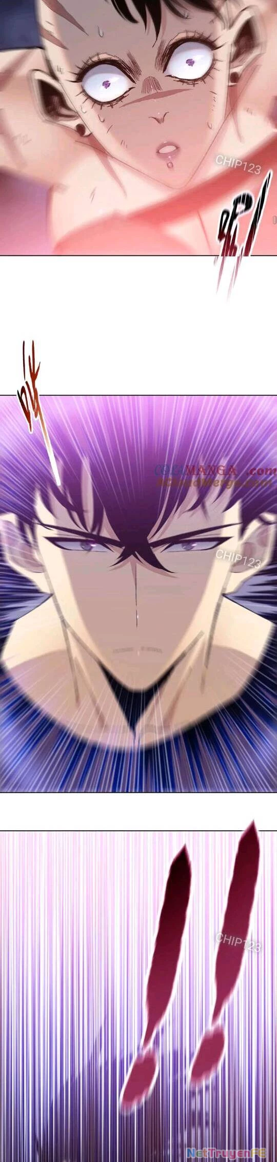 Kẻ Tàn Nhẫn Ngày Tận Thế: Bắt Đầu Dự Trữ Hàng Tỷ Tấn Vật Tư: Chapter 22