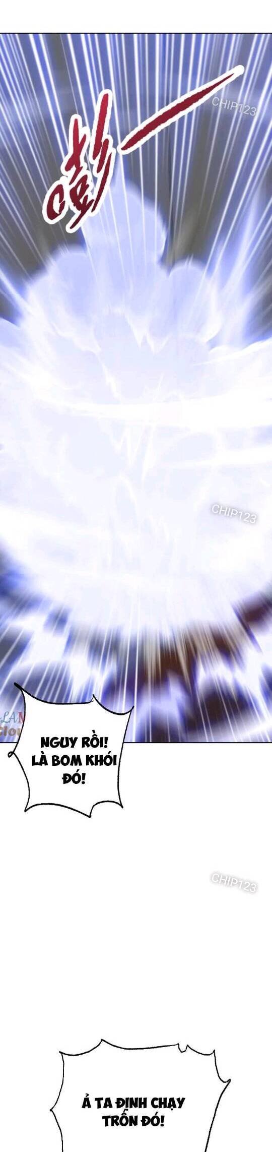 Kẻ Tàn Nhẫn Ngày Tận Thế: Bắt Đầu Dự Trữ Hàng Tỷ Tấn Vật Tư: Chapter 23