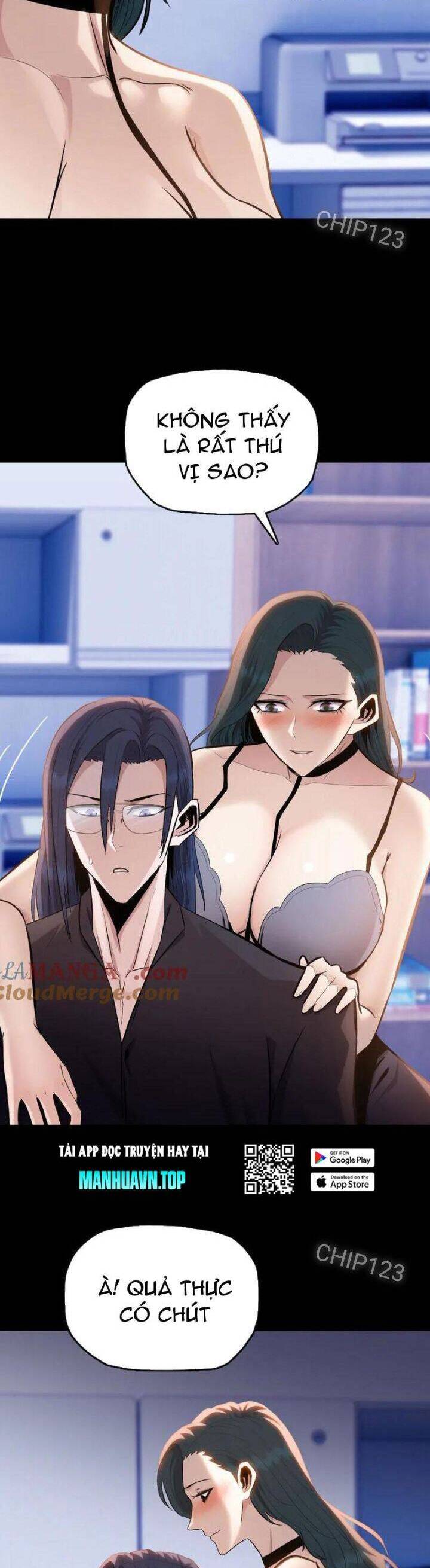 Kẻ Tàn Nhẫn Ngày Tận Thế: Bắt Đầu Dự Trữ Hàng Tỷ Tấn Vật Tư: Chapter 29