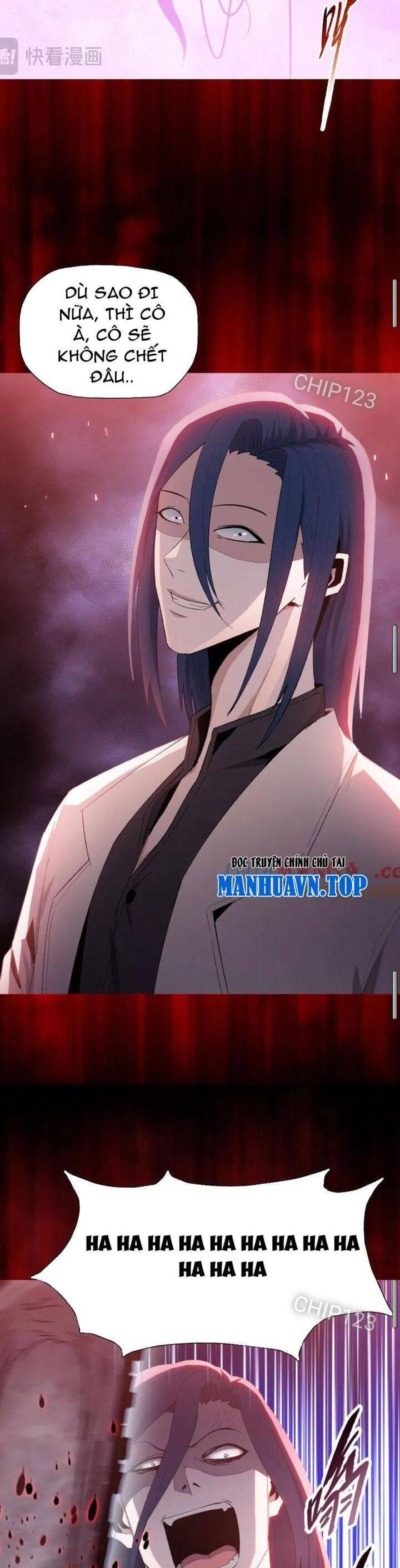 Kẻ Tàn Nhẫn Ngày Tận Thế: Bắt Đầu Dự Trữ Hàng Tỷ Tấn Vật Tư: Chapter 29