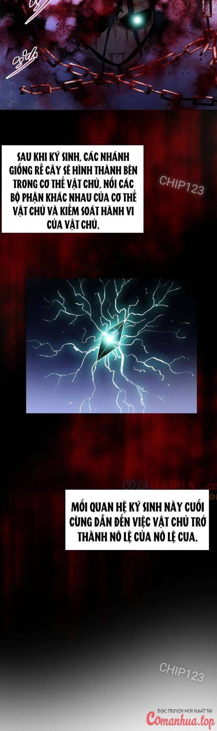 Kẻ Tàn Nhẫn Ngày Tận Thế: Bắt Đầu Dự Trữ Hàng Tỷ Tấn Vật Tư: Chapter 29