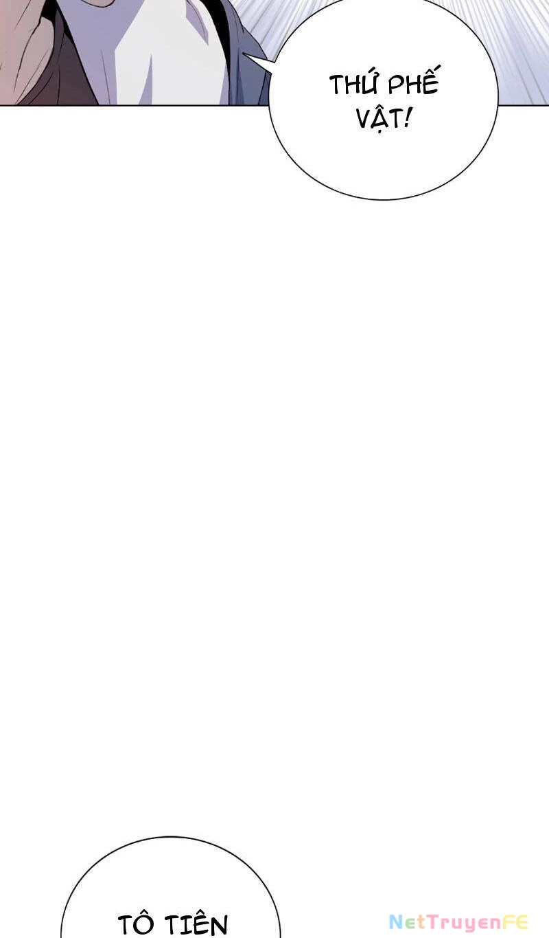 Kẻ Tàn Nhẫn Ngày Tận Thế: Bắt Đầu Dự Trữ Hàng Tỷ Tấn Vật Tư: Chapter 3