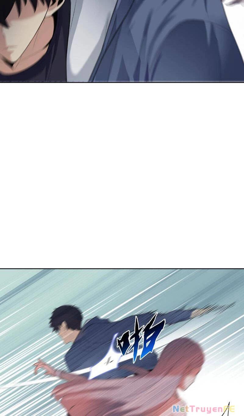 Kẻ Tàn Nhẫn Ngày Tận Thế: Bắt Đầu Dự Trữ Hàng Tỷ Tấn Vật Tư: Chapter 3