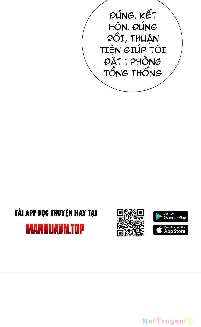 Kẻ Tàn Nhẫn Ngày Tận Thế: Bắt Đầu Dự Trữ Hàng Tỷ Tấn Vật Tư: Chapter 3