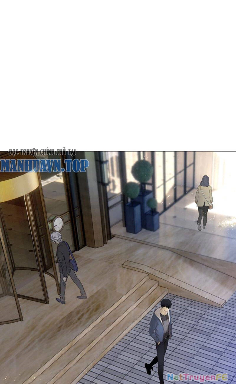 Kẻ Tàn Nhẫn Ngày Tận Thế: Bắt Đầu Dự Trữ Hàng Tỷ Tấn Vật Tư: Chapter 3