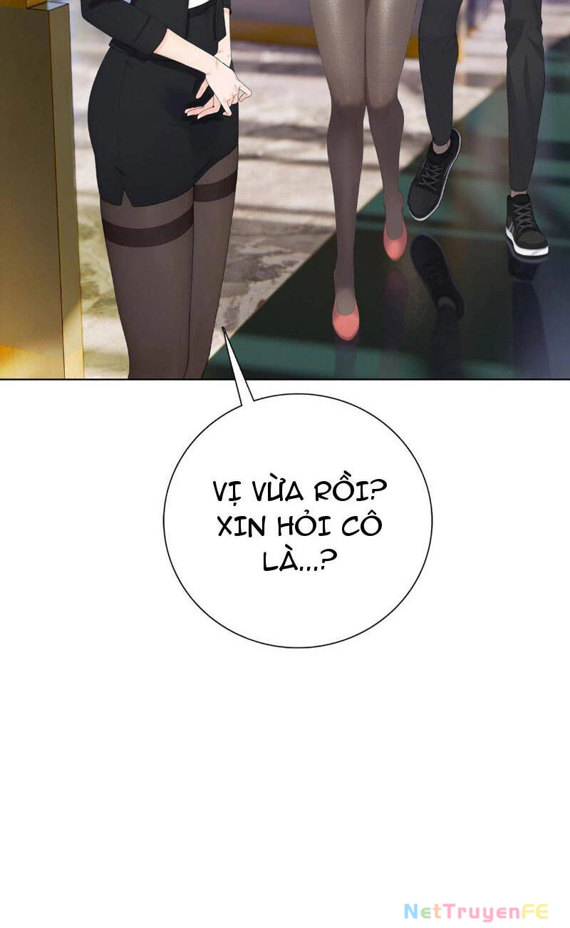 Kẻ Tàn Nhẫn Ngày Tận Thế: Bắt Đầu Dự Trữ Hàng Tỷ Tấn Vật Tư: Chapter 3