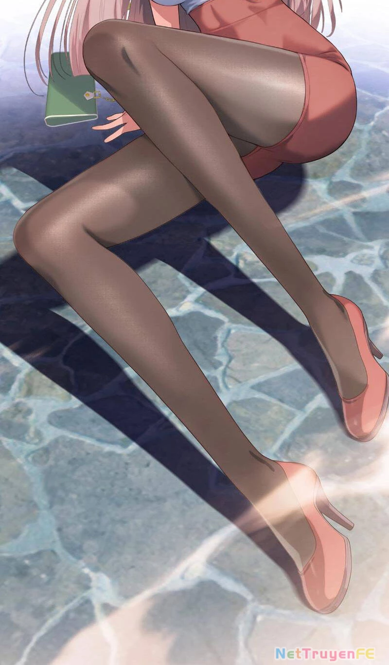 Kẻ Tàn Nhẫn Ngày Tận Thế: Bắt Đầu Dự Trữ Hàng Tỷ Tấn Vật Tư: Chapter 3