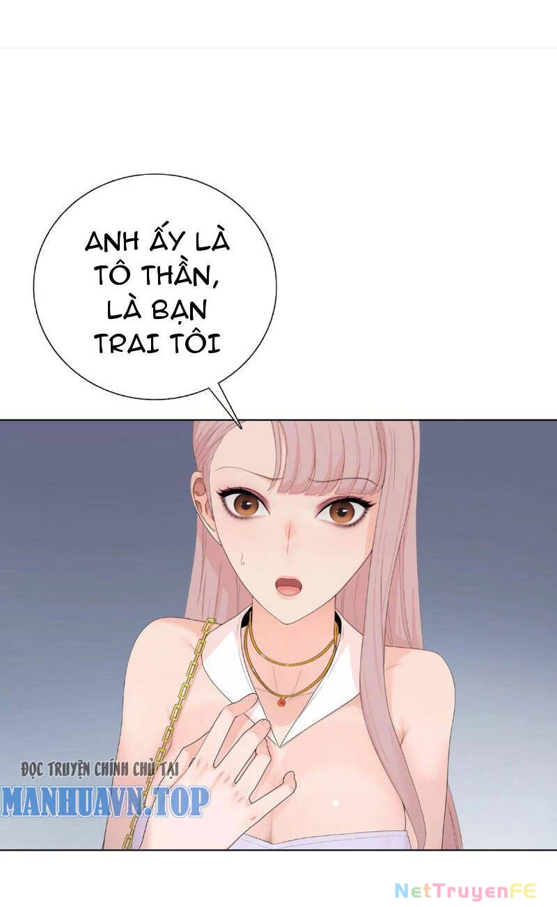 Kẻ Tàn Nhẫn Ngày Tận Thế: Bắt Đầu Dự Trữ Hàng Tỷ Tấn Vật Tư: Chapter 3