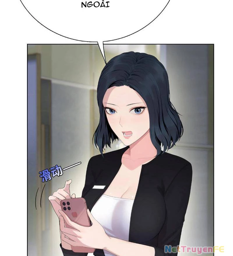 Kẻ Tàn Nhẫn Ngày Tận Thế: Bắt Đầu Dự Trữ Hàng Tỷ Tấn Vật Tư: Chapter 3