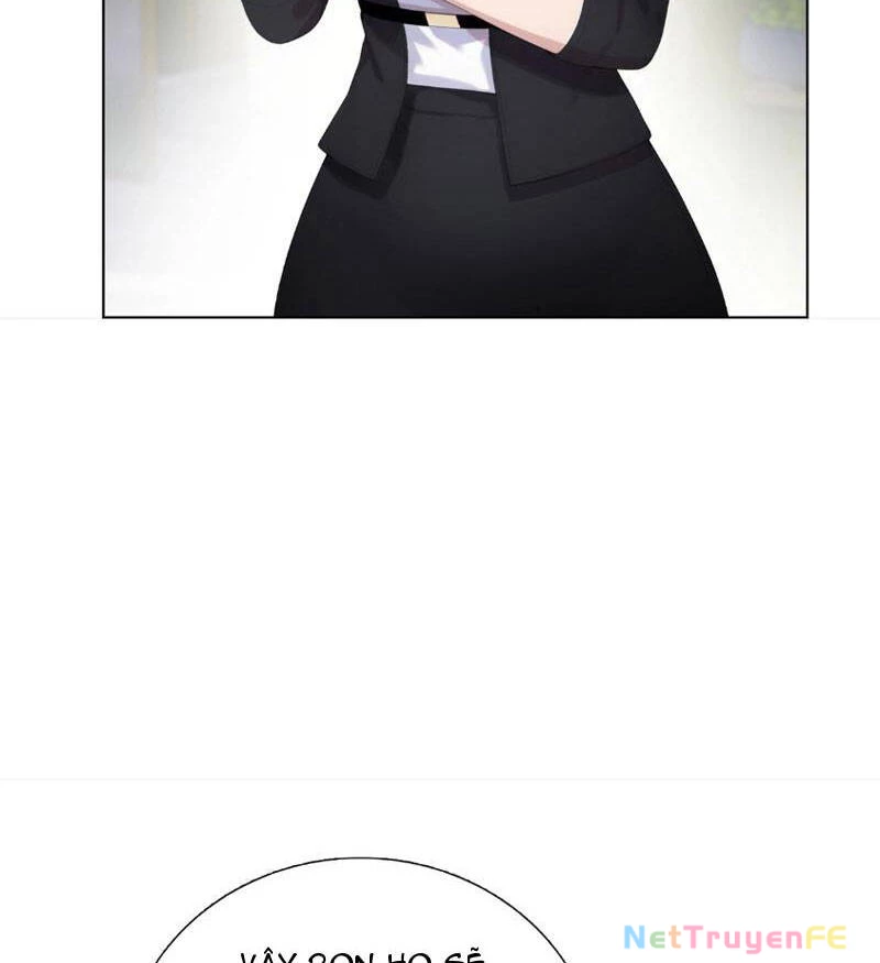 Kẻ Tàn Nhẫn Ngày Tận Thế: Bắt Đầu Dự Trữ Hàng Tỷ Tấn Vật Tư: Chapter 3