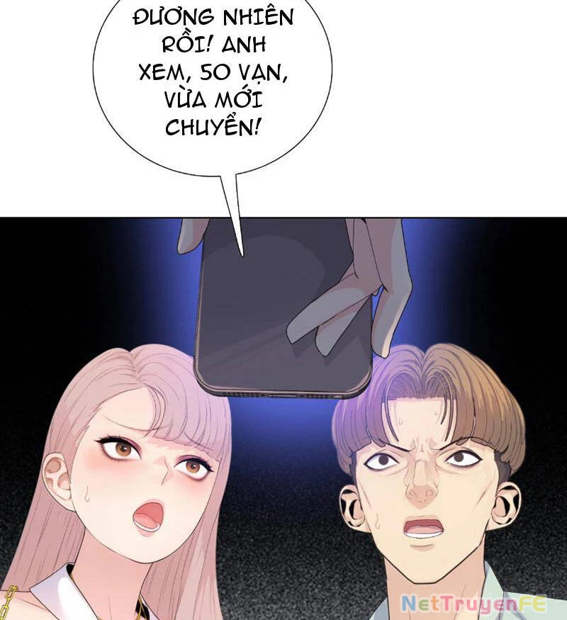 Kẻ Tàn Nhẫn Ngày Tận Thế: Bắt Đầu Dự Trữ Hàng Tỷ Tấn Vật Tư: Chapter 3