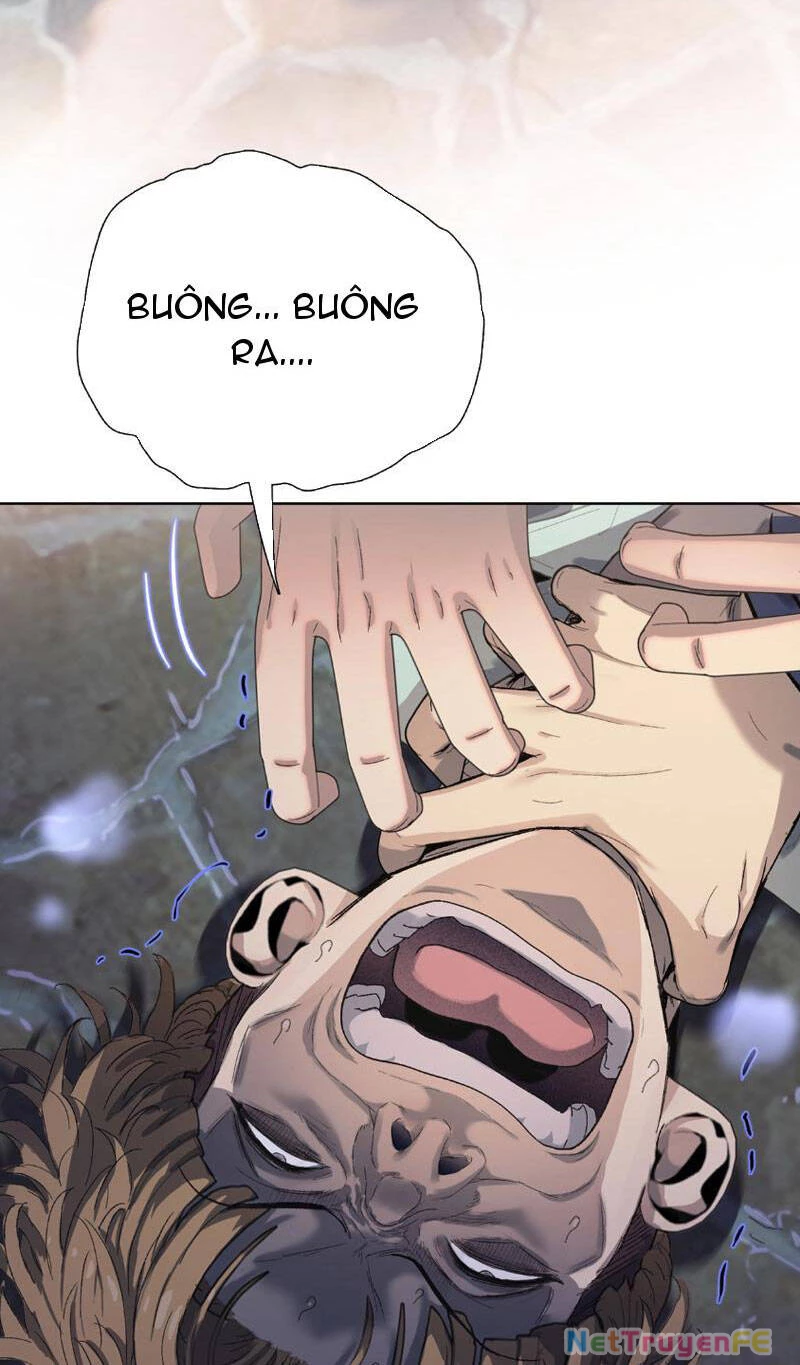 Kẻ Tàn Nhẫn Ngày Tận Thế: Bắt Đầu Dự Trữ Hàng Tỷ Tấn Vật Tư: Chapter 3