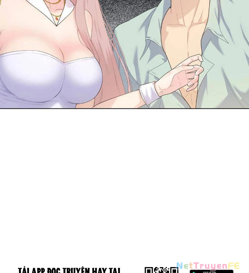 Kẻ Tàn Nhẫn Ngày Tận Thế: Bắt Đầu Dự Trữ Hàng Tỷ Tấn Vật Tư: Chapter 3