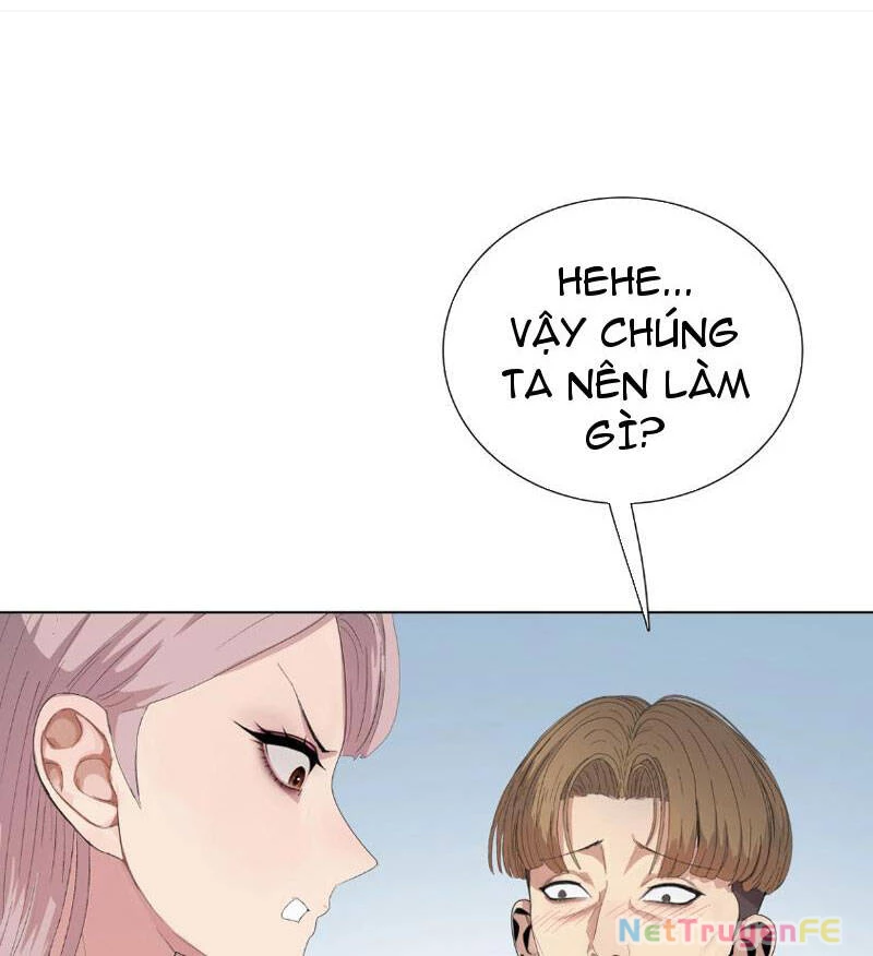 Kẻ Tàn Nhẫn Ngày Tận Thế: Bắt Đầu Dự Trữ Hàng Tỷ Tấn Vật Tư: Chapter 3