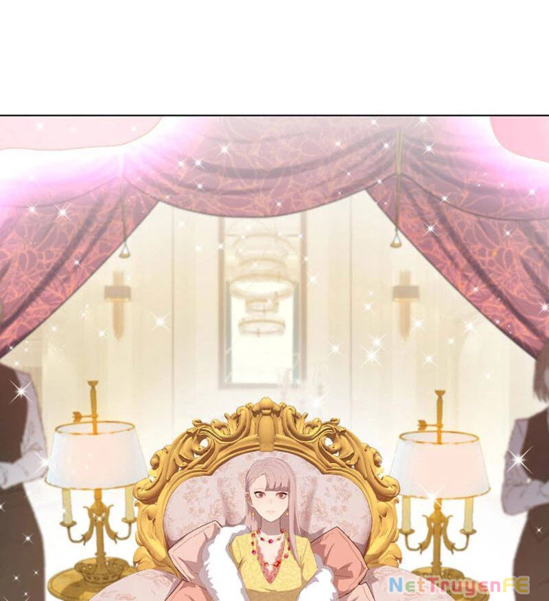 Kẻ Tàn Nhẫn Ngày Tận Thế: Bắt Đầu Dự Trữ Hàng Tỷ Tấn Vật Tư: Chapter 3