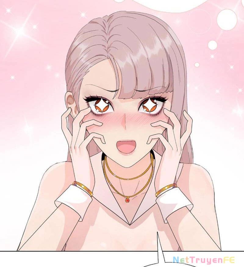 Kẻ Tàn Nhẫn Ngày Tận Thế: Bắt Đầu Dự Trữ Hàng Tỷ Tấn Vật Tư: Chapter 3