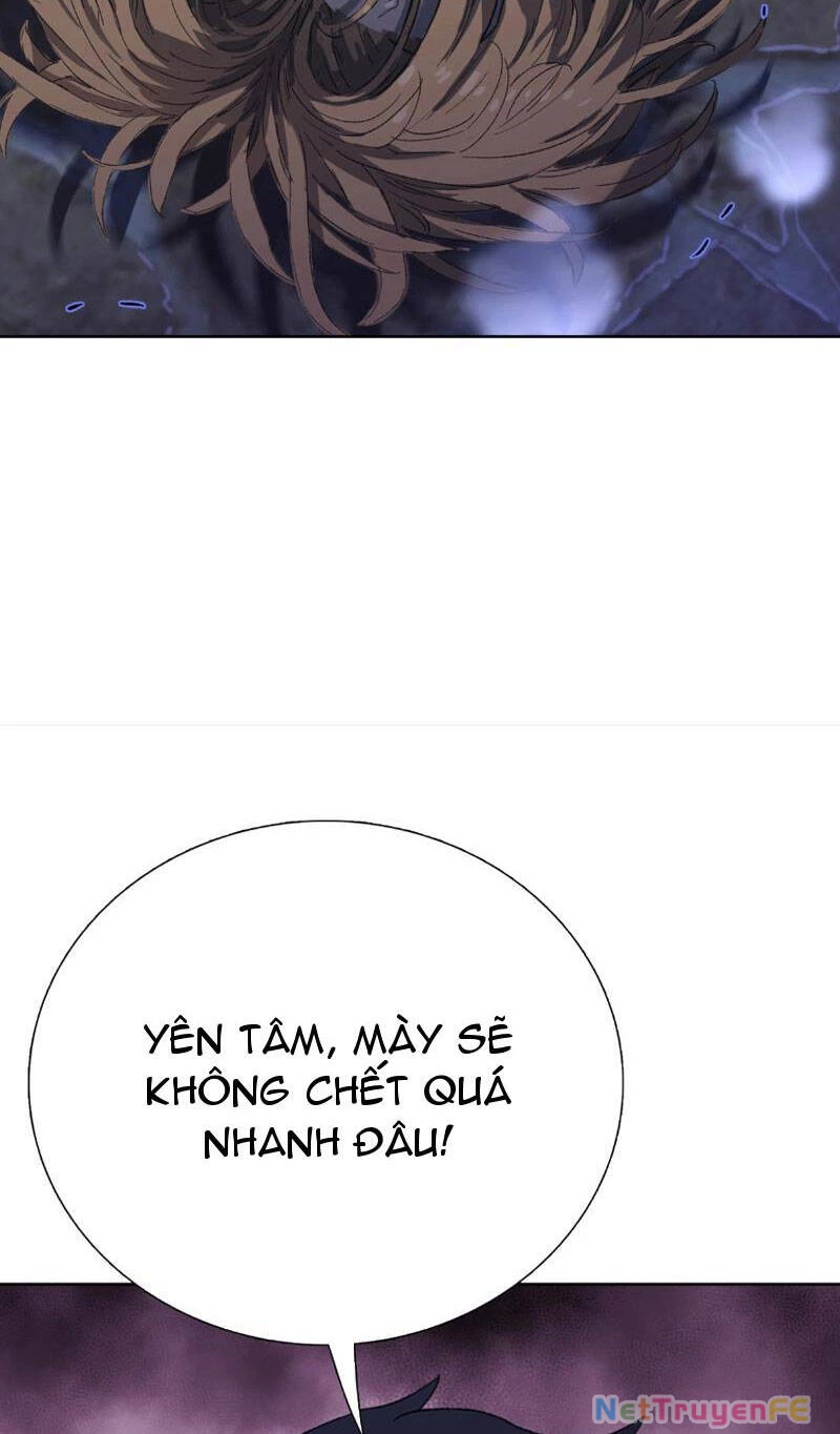 Kẻ Tàn Nhẫn Ngày Tận Thế: Bắt Đầu Dự Trữ Hàng Tỷ Tấn Vật Tư: Chapter 3